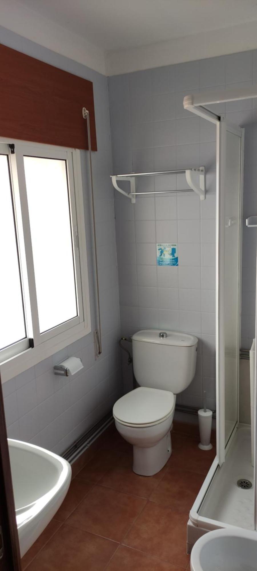 Hotel A Roda Valdoviño Kültér fotó